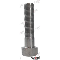 TORNILLO B