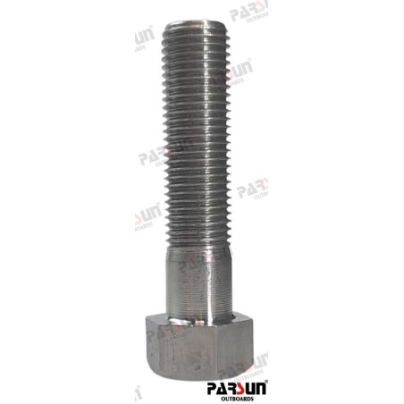 TORNILLO B
