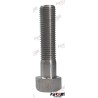 TORNILLO B