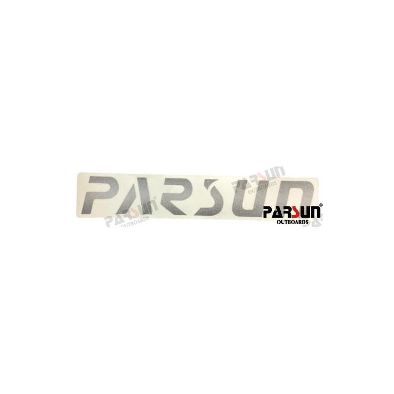ADHESIVO PARSUN NEW FOR F40/60/115