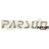 ADHESIVO PARSUN NEW FOR F40/60/115