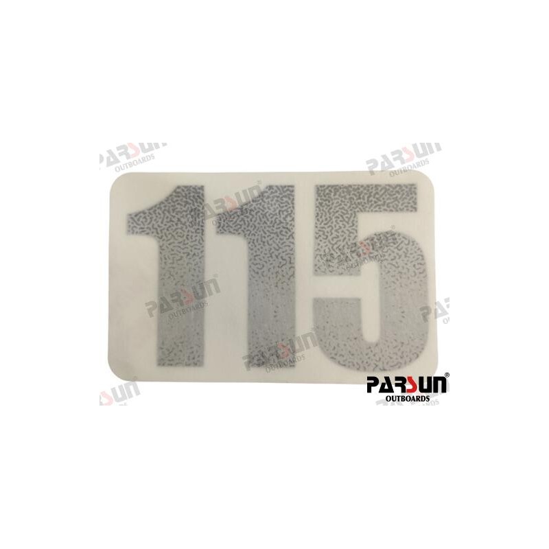 ADHESIVO F115