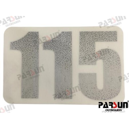 KLEBSTOFF F115