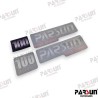 F100 ADHESIVE KIT