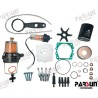 KIT DE SERVICIO 200 HORAS
