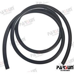 HOSE A (Φ7.5XΦ14.3X1530)