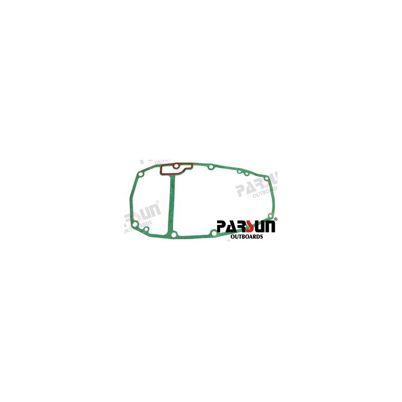 GASKET