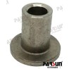 TUBE, FLANGE