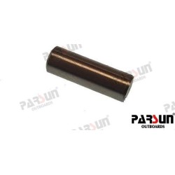 PIN, DOWEL F4X12