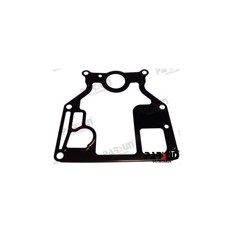 GASKET, ENGINE