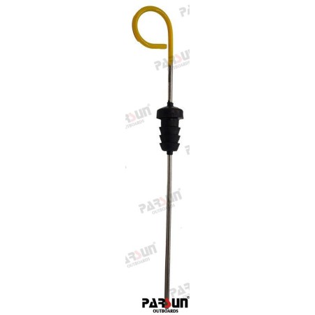 OIL DIP STICK