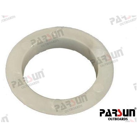 WASHER, HANDLE (LOW)