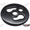 PLATE, HANDLE ORIENTATION