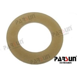 WASHER, NYLON