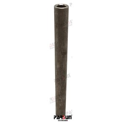 TUBE, BOLT