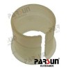 BUSH, ROTARY BRACKET