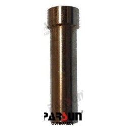 BUSHING, ORIENTATION