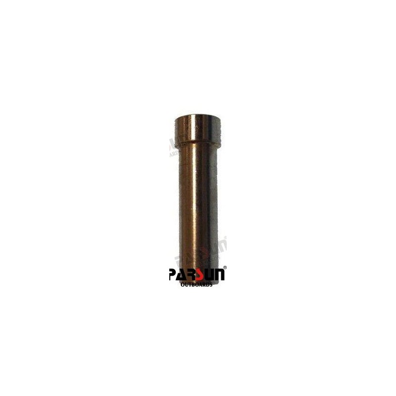 BUSHING, ORIENTATION