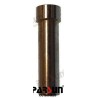 BUSHING, ORIENTATION