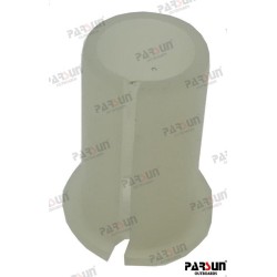BUSH, NYLON