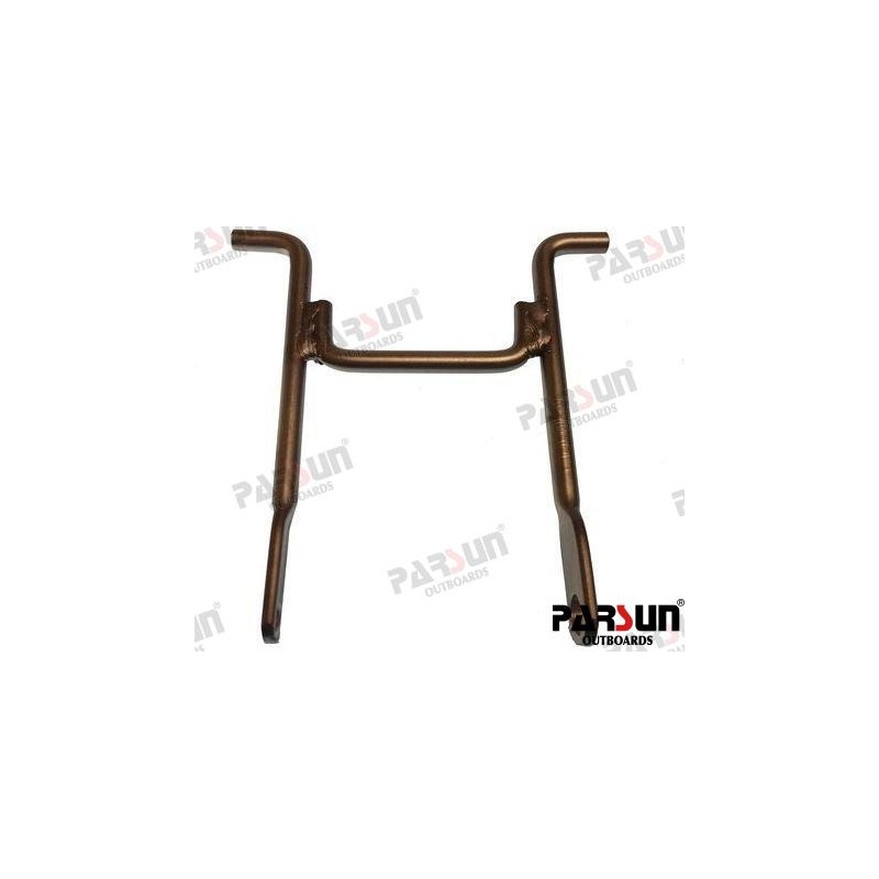 SUPPORT ASSY
