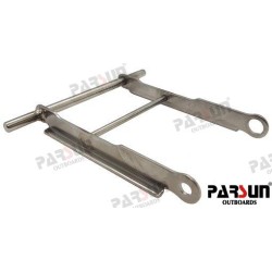 SUPPORT ASSY