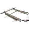 SUPPORT ASSY
