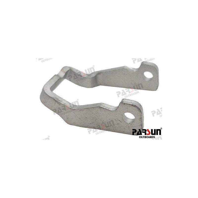 INNER BRACKET