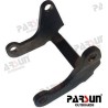 BRACKET, LOCK ANGLE