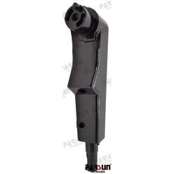 HANDLE STEERING