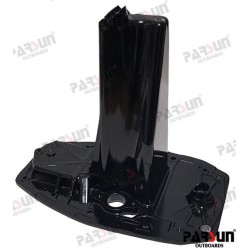 OIL SUMP