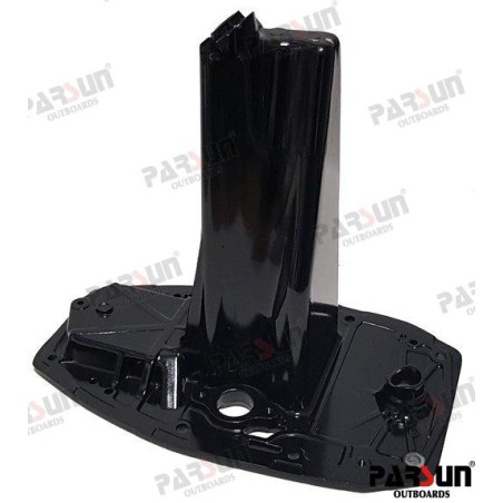 OIL SUMP