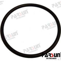 O-RING A