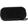 RUBBER PLUG, QUADRATE