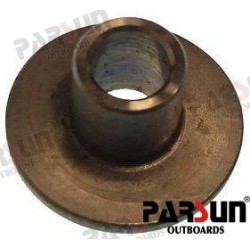 BUSHING, DAMPER