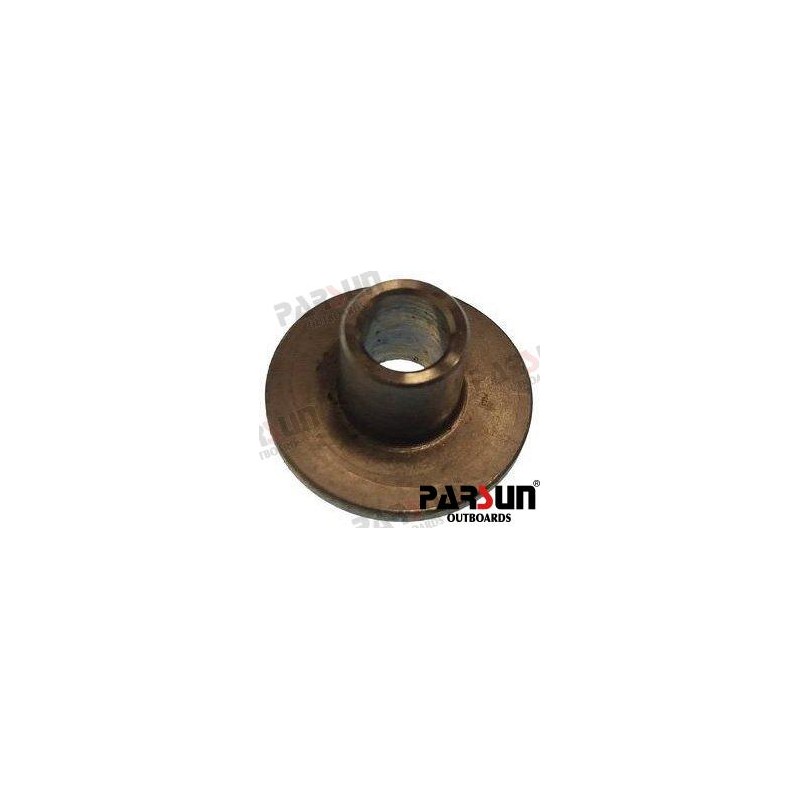 BUSHING, DAMPER