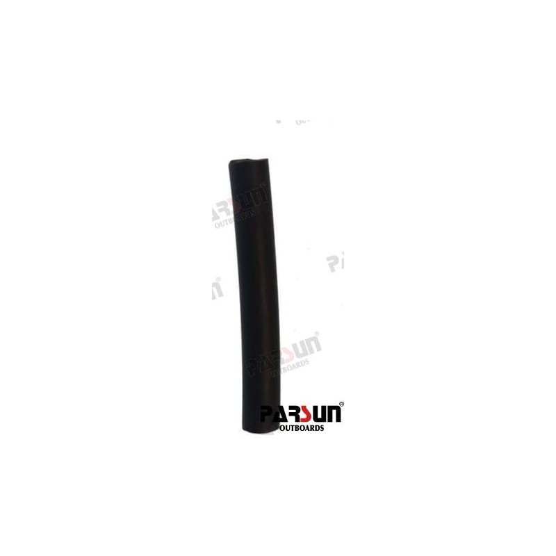 HOSE A F10XF5X67