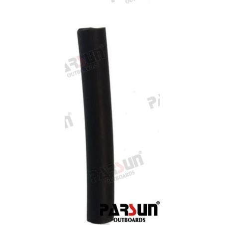 HOSE A F10XF5X67