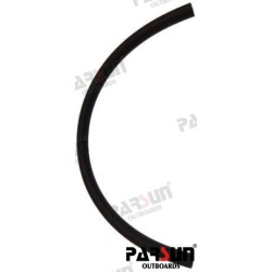 HOSE C F10XF5X300