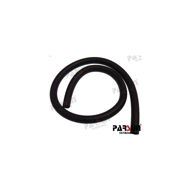 PIPE, FUEL A F10XF5X505