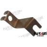 FRAME, ARRESTER TIGHTWIRE