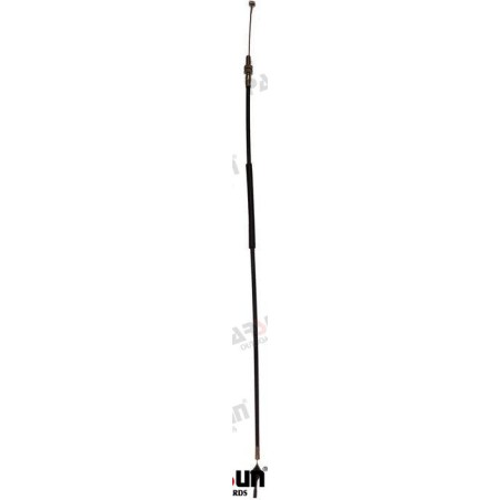 ARREST TIGHTWIRE ASSY