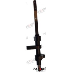 LEVER, SHIFT ROD