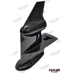 LOWER CASING LONG