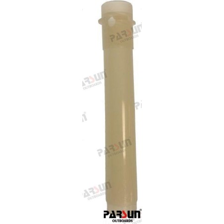 BUSHING, NYLON
