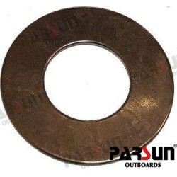 SHIM, PINION (T:1.20MM)