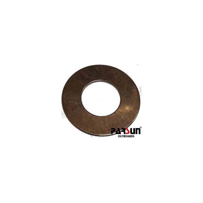 SHIM, PINION (T:1.20MM)
