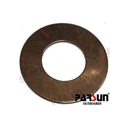 SHIM, PINION (T:1.20MM)
