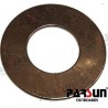 SHIM, PINION (T:1.20MM)