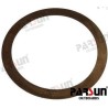 SHIM (T:0.10MM)